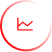 Supply Chain Finance Management