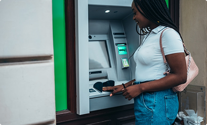 Optimizing Cash Management