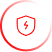 Robust Security icon