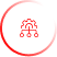 Diverse Biller Taxonomy icon