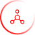 Multi-Channel Payment Infrastructure icon