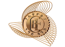 Bank of Ethiopia