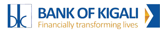 Bank of Kigali