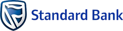 Standard Bank