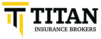 Titan Insurance