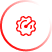 Operational Efficiency icon