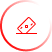 End-to-End Collections icon