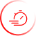 Faster Access to Capital icon