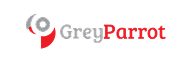 GreyParrot