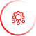 Advanced Direct Debit Integration icon