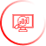 Real-time Monitoring & Insights icon