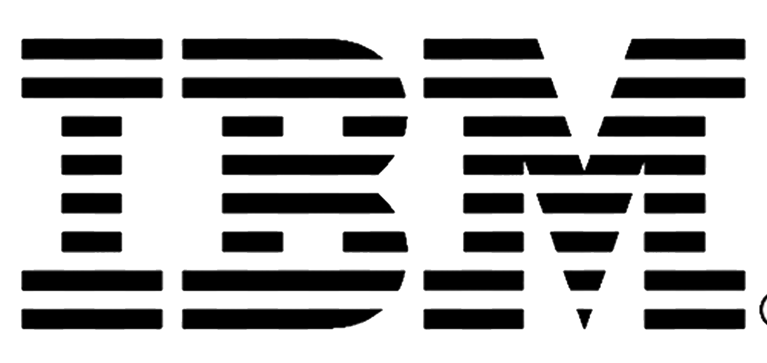 IBM