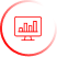 Analytics icon