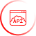 API discovery icon