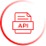 API documentation icon