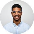 Thomas Anderson profile photo