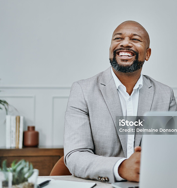 GP Trade Finance Platform