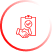 Automated Reconciliation icon