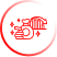Cost Reduction icon