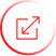 Scalable Ecosystem Financing icon